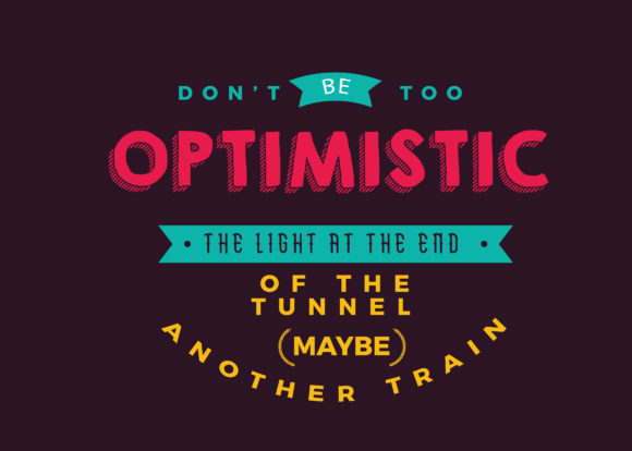 Download The Light at the End of the Tunnel - Tunnel Collection