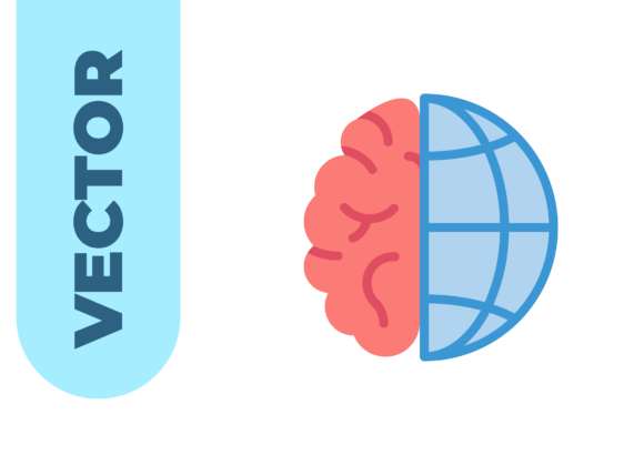 Download Machine Learning Cloud Computing - Premium Resources