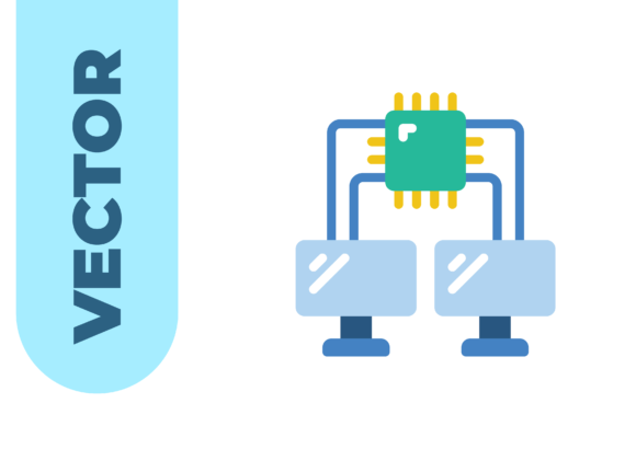 Download Machine Learning Cloud Computing - Premium Resources