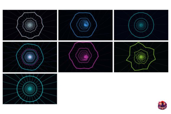 Download Physics Tunnel Clips for Students - Tunnel Collection